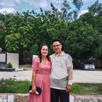 Evangeline Herrera - Facebook