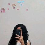 Evangeline Herrera - Facebook