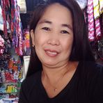 Evangeline Herrera - Facebook