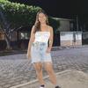 Evangeline Herrera🤍 - @evangeline.herrer5 - TikTok
