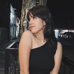 Evangeline Herrera - Facebook