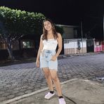 Evangeline Herrera - Facebook