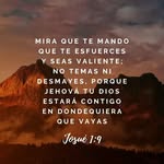 Evangeline Herrera - @evangelineh0404 - Instagram