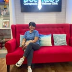 Evangeline Herrera Emala - @ghieemala - Instagram