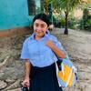 Evangeline Herrera - @evangeline.herrer7 - TikTok