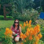 Evangeline Herrera Ramilo - Facebook
