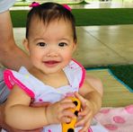 Evangeline Herrera Villa - Facebook