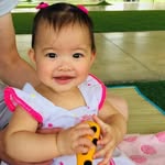 Evangeline Herrera Villa - @ghiemanvilla - Instagram