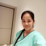 evangeline herrera villena - @evangelineherreravillena - Instagram