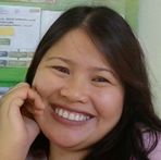 Evangeline Manalo Herrera - Facebook