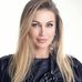 Eva Henger - Facebook