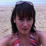 Evangeline Hester - @evangelinehester6916 - Instagram