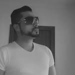 Jose Carlos Pisa Camacho - @evangelinehester - Instagram