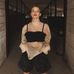 Evangelina Hicks - Facebook