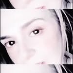 Evangeline Hicks - @evangeline.hicks.98434 - Instagram