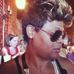 Evangeline Hicks - Facebook
