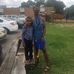 Evangeline Hicks - Facebook