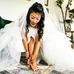 Evangeline Hicks - Facebook
