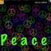 Evangeline Hicks - Facebook