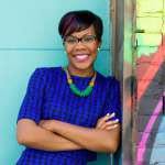 Evangeline Hicks - @evangelinehicks4416 - Instagram