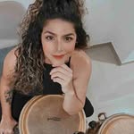 Evangeline Hicks - @evangelinehicks - Instagram