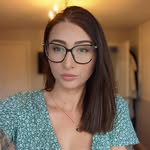 Evangeline Hicks - @evangelinezhicks - Instagram
