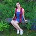 Eva Higgins - Facebook