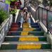 Evangelina Higgins - Facebook