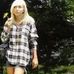 Evangeline Randall-Higgins - Facebook