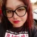 Janitta Dy Evangeline - Facebook