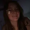🌊E_V_A🌊 - @evangelinehight - TikTok