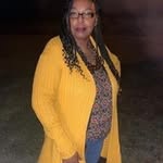 Evangeline Fogg High - @evangelinehigh - Instagram