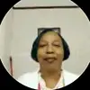 Evangeline high - @evangeline.high - TikTok