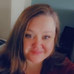 Evangeline High - @evangeline_ - Instagram