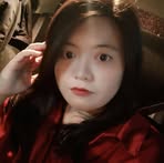 Evangeline Hu - Facebook