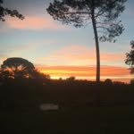 Evangeline L. High - @evangelinel.high - Instagram