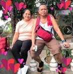 Evangeline Lopesillo - Facebook
