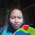 Evangeline Ulan - Facebook