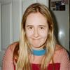 Evangeline Walton - @evangelinewalton73 - TikTok
