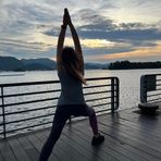 Evangeline Ho - Facebook