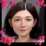 Evangeline Ho - Facebook