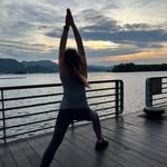 Evangeline Ho - @evangeline.ho.1024 - Instagram