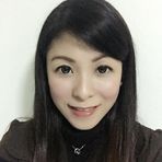 Evangeline Ho - Facebook