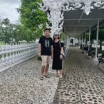 Evangeline Ho - @ho.evangeline - Instagram