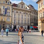Evangeline Ho - Facebook
