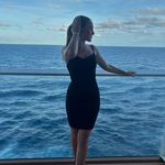 evangeline hollabaugh - @evangeline_alexaaa - Instagram