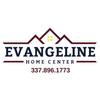 Evangeline Home Center - @evangeline.home.c - TikTok