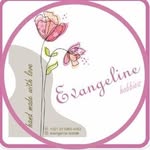 Evangeline Tejidos - @evangeline.hobbie - Instagram