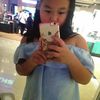 evangelineho07 - @evangelineho077 - TikTok