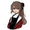 evangelineho519 - @evangelineho519 - TikTok